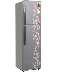 refrigerator sales, repair & service in Coimbatore,erode